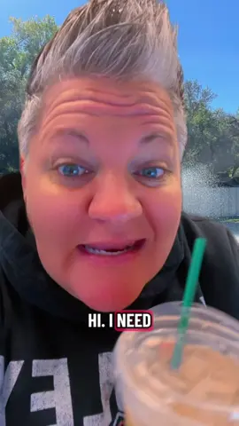 Look at who’s setting these standards #femalebody #curvesarebeautiful #bodyimage #women #facts 