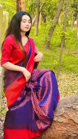 মেয়েরাও সব পারে 🥲🥲🥲#fypシ゚vviral #foryoupage❤️❤️ 