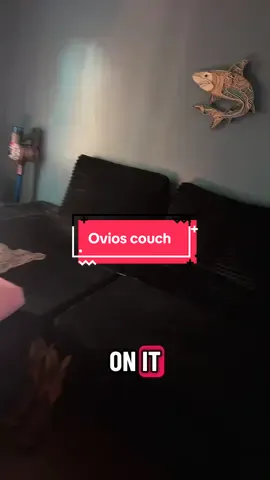 @OVIOS @OVIOS OFFICIAL @Ovios Furniture🇺🇸 #oviosfurniture #bonelesscouch #tiktokshopcouch #viralcouch 