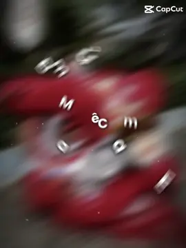 Đam Mê?#lansurong #múalan #xuhuong #xh #lân_sư_rồng_niềm_đam_mê_bất_tận 