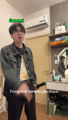 Lè nhà lè nhè #j4f #fyp #fyppppppppppppppppppppppp 