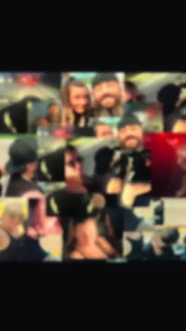 In this family, we ride. ❤️