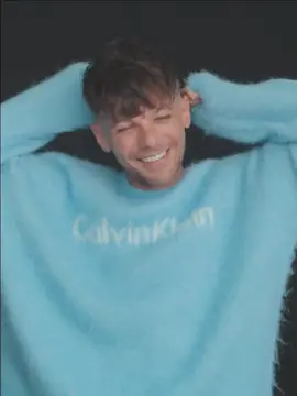 Louis Tomlinson looking the cutest, the softest and the hottest on @Rolling Stone UK magazine bts 😍🥰🔥 #louistomlinson #lemonade #howdidigethere #fyp #louislemonade @Louis Tomlinson 