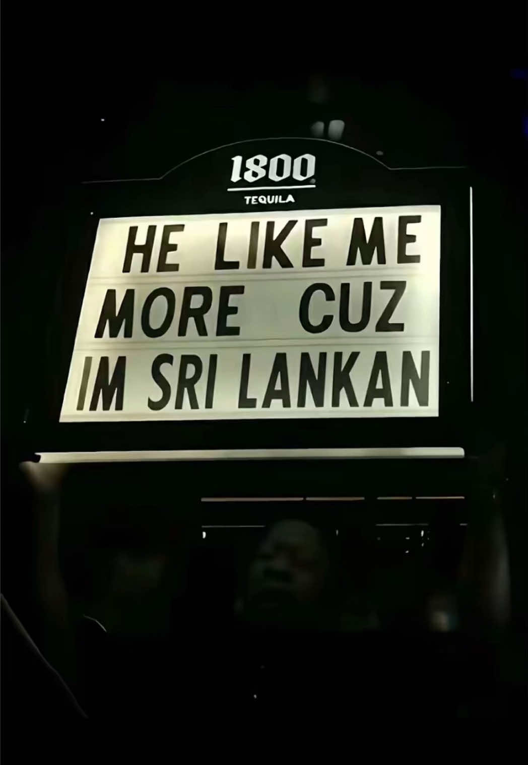 #fyp #srilankan #tamil #foryou #tamiltiktok 