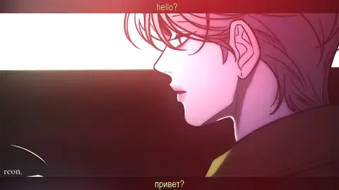 id: adfowm / можете меня ненавидеть. но , такой исход и будет , если его опять бросят.. #операциянастоящаялюбовь #operationtruelove #recommendations #edits 