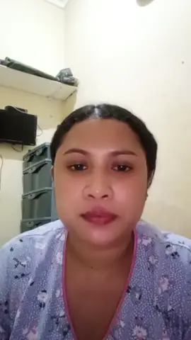 kebiasaan 🤣😂#dunianyata  #sorotansemuaorang  #fyp #pridentt🔥🔥🔥🔥🔥 