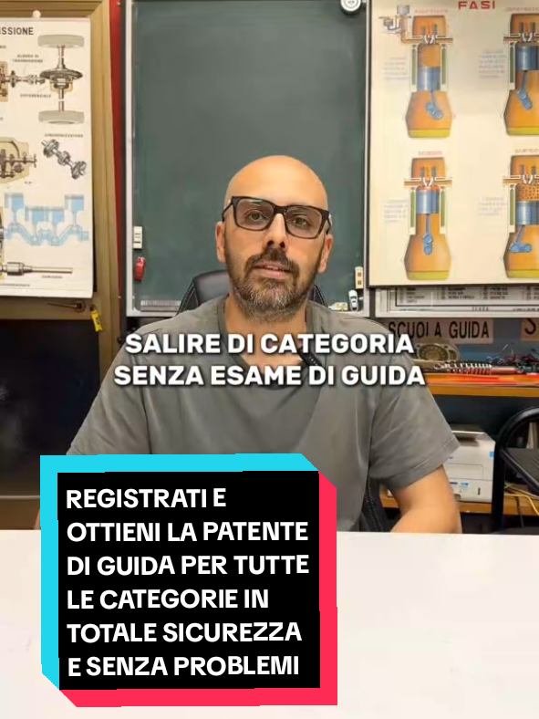 #creatorsearchinsights @Italy 🇮🇹 aly🦅. #Scuole guida italiane 