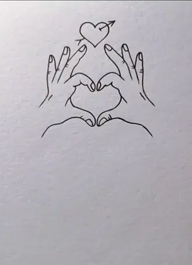 inisial nya aja ya🥀