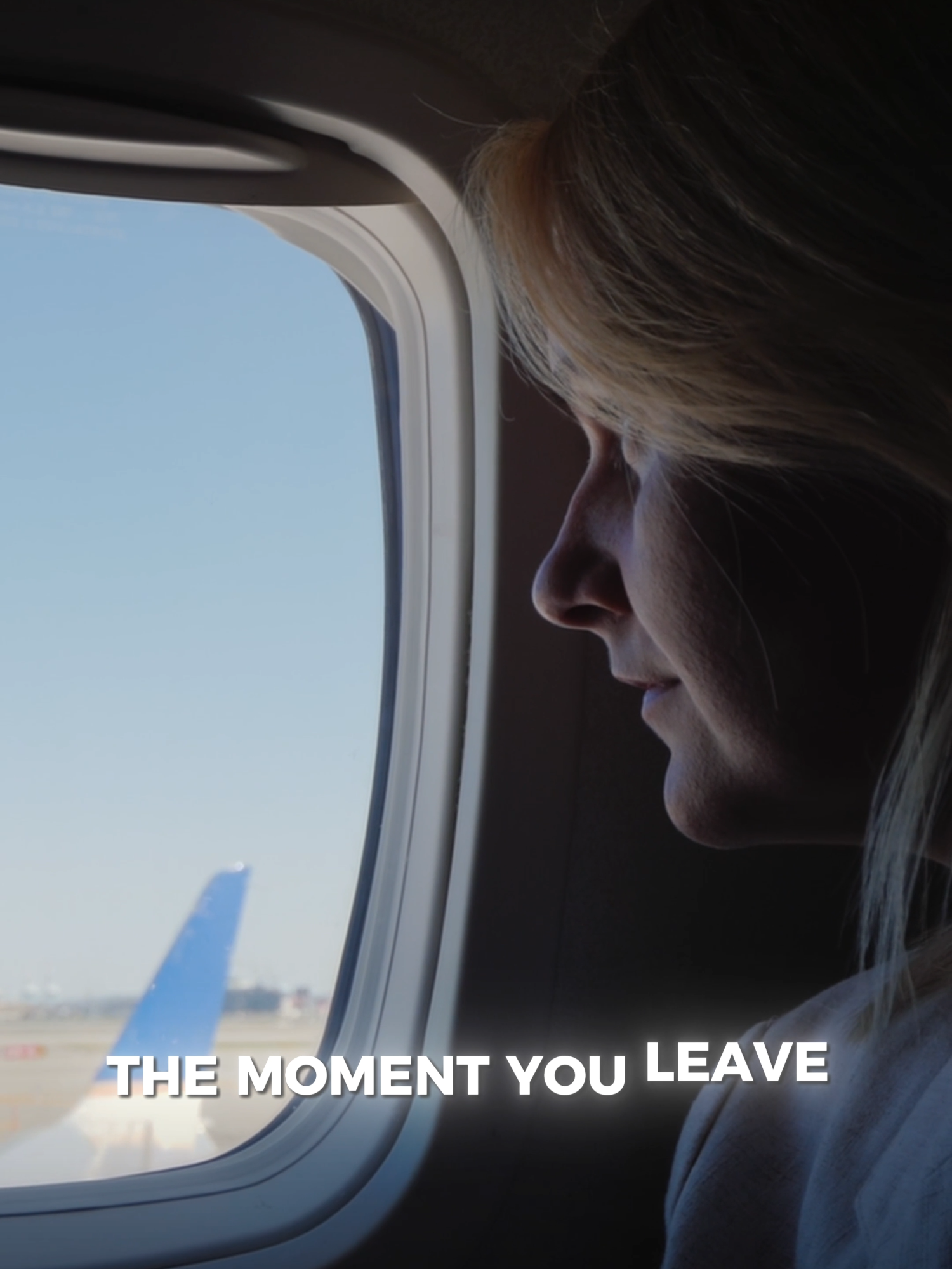 Your Holiday Starts With Us | Green Metro Cars Start your holiday the right way! Green Metro Cars ensures on-time, comfortable airport transfers for you and your family. Book your ride now at greenmetrocars.co.uk or call 01189 666 656 Because your holiday starts the moment you leave home. #GreenMetroCars #AirportTransfers #WeekendGetaway #UKTravel #ReadingTaxis #AirportRide #FamilyTravel #ComfortRide #OnTimeEveryTime #BookYourRide #TravelWithEase #TaxiServiceUK #AirportDrop #SafeTravel #RideSmart