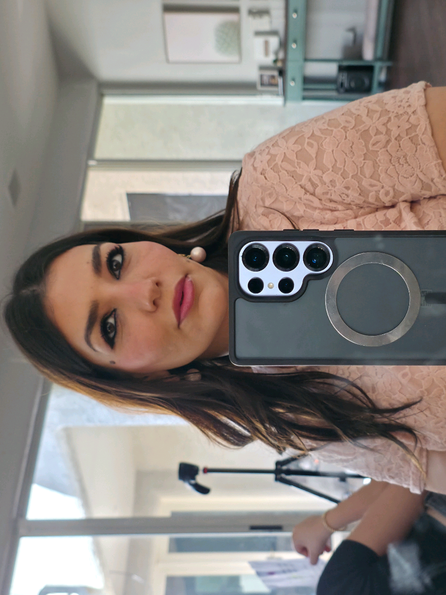 Replying to @emma992_  اخر ٣ عطور بالكولكشن مال عطوري #عطور #prefume #مشتريات #اكسبلور #reemathaiah 