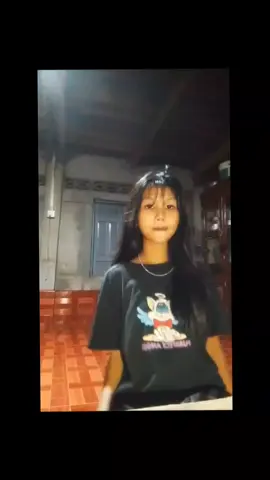 #ဆယ်လီမှအသဲပေးတာလား😔 #foryou 