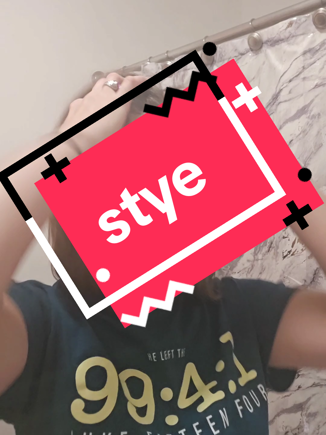 I never used the word painful. it hurts. 😬 #schoollibrarian #teachersoftiktok 