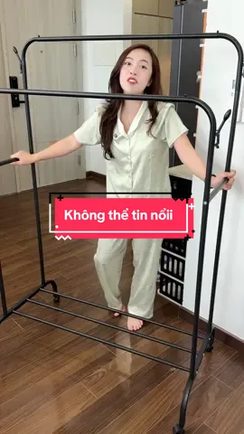Không thể tin nổii #xuhuong #phsgr 
