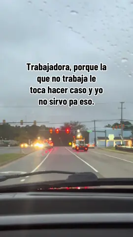 Lo siento no sirvo para eso🤭