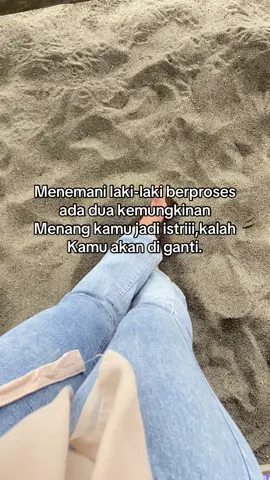 #fyp 