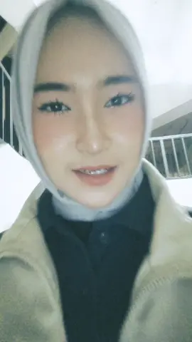 uuu hu u huu uu