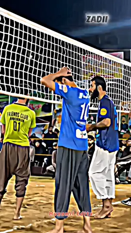 Jan🫀🔱🐼🌙🥺🌼💸 ............ ....... ..... ...... .... .... ... #fouryoupageofficial #million #volleyballplayer #viraltiktok 