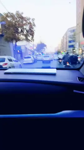 #🥰🥰🤭🤭🤭🤭🌹🌹🌹🤗🤗😍 #پشتون_تاجیک_هزاره_ازبک_زنده_باد🇦🇫  #10000hours  #🥰🥰🤭🤭🤭🤭🌹🌹🌹🤗🤗😍 