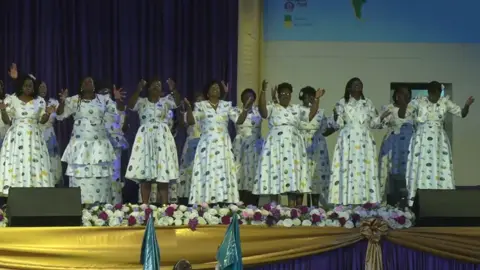 sometimes we do run shortage of words to say but what we can say we can say is you are the most high God we worship you we worship you @EzekielTVChannelOfficial #zaogian #Ezeikeltv #zaogaforwardinfaith #zimtiktokers🇿🇼🇿🇼🇿🇼 #nigeriatiktok🇳🇬🇳🇬🇳🇬 @ZACOSF NATIONAL 