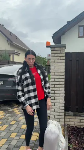 #funnyvideo #comedy #humor #couple 