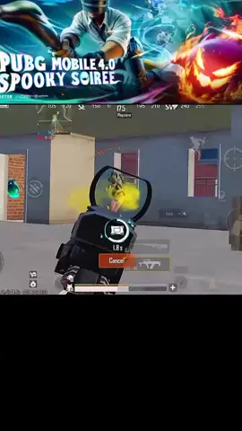 #PUBGM400US #PUBGMOBILE #PUBGM400 