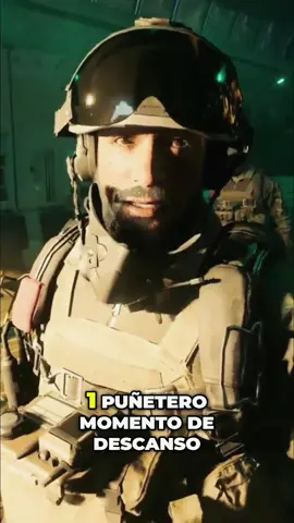 #vira#gaming#campaign #tendencia #viral 