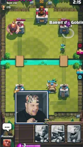 Edukof em 1971 #edukof #Nostalgia #clashroyale #amenic #clashroyalememe