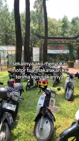 #astreagrandindonesia#astreaclassic#fypppppppppppppppppppppp 