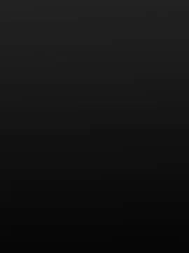 english 4ever #jjrelatable #jjrelate #english 