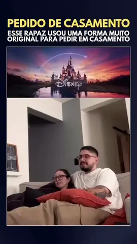 #familia #amor #casamento #relacionamento #bomdia 