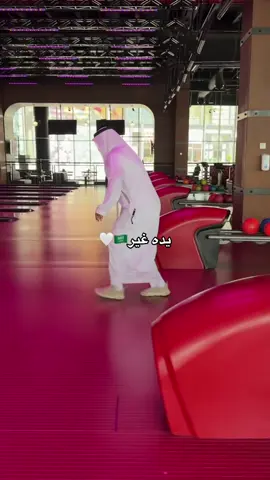 #جده #السعودية 