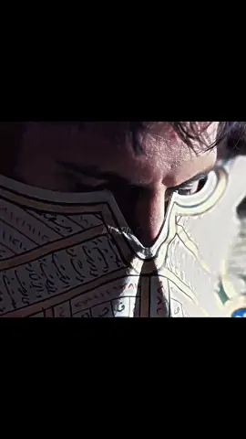 Wait I am coming 🔥 | MEHMED HAN #mehmedfetihlersultanı #fyp #foryou  #creatorsearchinsights  #tiktok 