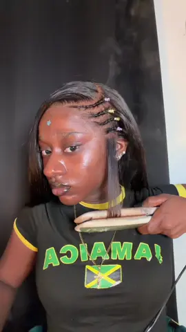 13x4 HD 26 inch 12A Straight wig😍 human hair lace front wig , @Hermosa Hair on Amazon , Link in bio #wigtok #fypシ #wigtutorial #darkskingirl #blackgirlhairstyles 