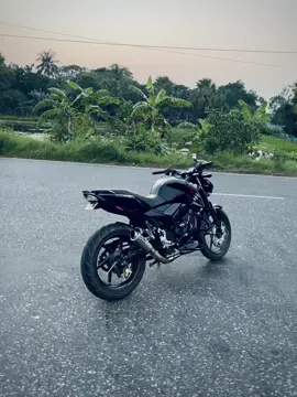 Emotion bhai🥹😅#foryou #foryoupage #viralvideo #viral #princeseafat14 @TikTok Bangladesh @TikTok 