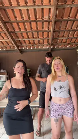 Aceita logooooo! #poliamor #fyppppppppppppppppppppppp #Trisal #AmorÉAmor 