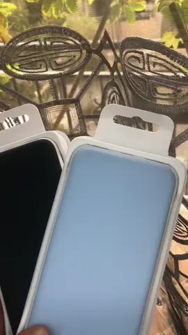 #ethiopian_tik_tok🇪🇹🇪🇹🇪🇹🇪🇹 #onthisday #onlineshopping #powerbank #viral 