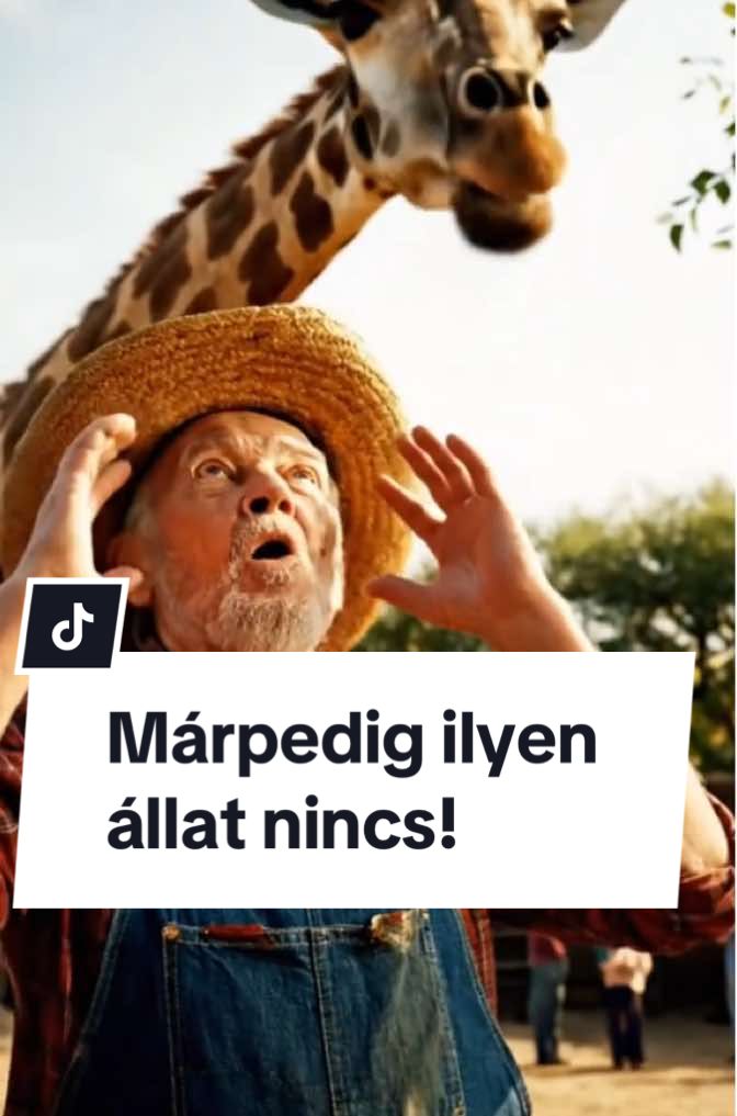 A titok amit nem akarják, hogy tudj a passzív bevétel ről.##fejlodjakihivasokkal##passzívbevétel##szabad