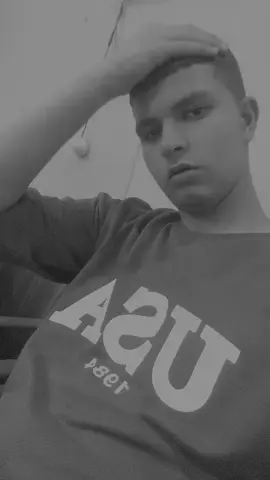 لي تبيع كلمه راجل#كده_كده_معروفه_يعني🌝 