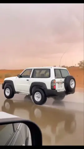 #اكسبلور #مالي_خلق_احط_هاشتاقات 