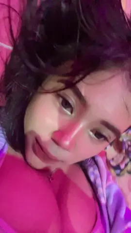 #gloglowingskincare #fyppppppppppppppppppppp #tiktokpelitfyp #tiktokpelitfyp #lehaaaaaaaaaa 