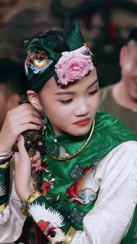 Cậu Hoàng Đồi Ngang  #dcgr #fypシ゚ #xuhuong #codongsau #capcut 