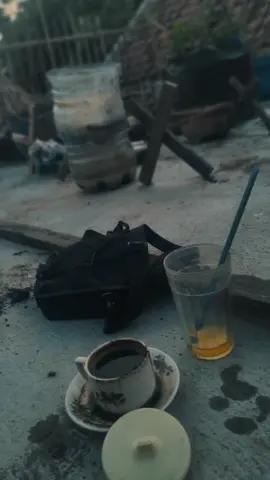 #shelaon7 #kopi #liriklagu 