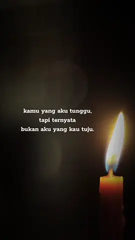 entah d mna salahku😑 #fyp #foryou #katakatastory 