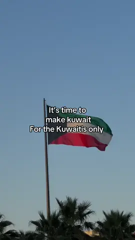 #viral #explore #kuwait #الكويت #اكسبلور 