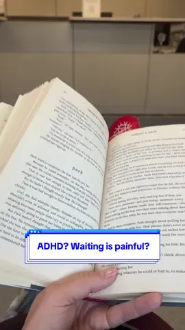 When we are regulated we can: - wait and relax - be more patient - enjoy the process (instead of just trying to get everything over with) If you are looking for this kind of relief and enjoyment grab my free masterclass available now until Sunday October 19.  #adhd #adhdtherapy #adhdhope #adhdtherapist #adhdanxiety #adhdexecutivedysfunction #adhdcoaching #adhdcoach #neurodivergent #adhdmemory #adhdregulationmethod 