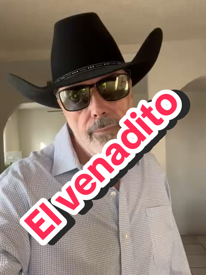 El venadito#cover#regional mexicano