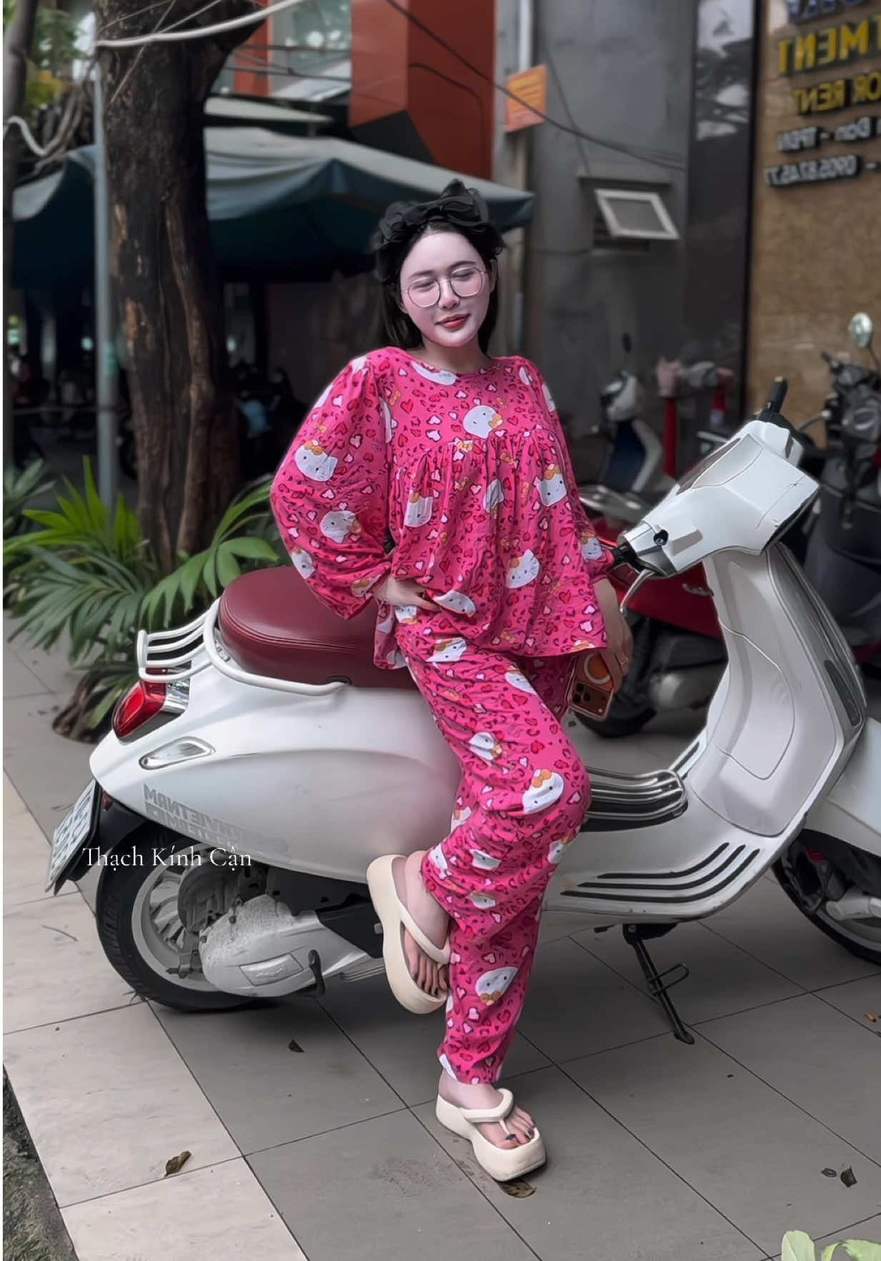 Tín đồ mô đồ tole🤣