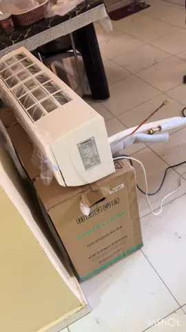 Aythiaaa😘#tiktoksenegal🇸🇳 #pourtoii 