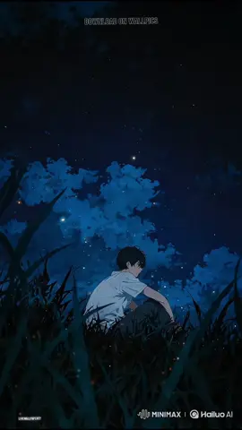 2K Aesthetic Live wallpaper, Download in my bio!! Motion made with #hailuoai #hailuo02 #minimax  ‎#4klivewallpaper #backtofriends #relatablecontent #iphonetricks  #livewallpaper8k #wallpaper #wallpapers #papeldeparedeaovivo #5dlivewallpaper #zhivyye_oboi #خلفية_حية #動態壁紙 #라이브배경화면 #wallpaperhidup4k #mobilelegends #壁紙4k #壁紙推薦 #живыеобои #живыеобоинателефон #живыеобои4k #IPhone17 #wallpaperlive #hìnhnềnsống #mukbangasmr #creatorsearchinsights2025 #MobileWallpaper #120fps #PhoneWallpaper #fonddécrananimé #hìnhnềnsống4k #아트월페이퍼 #AestheticWallpaper #AnimatedWallpaper #ライブ壁紙4K #8klivewallpaper #壁紙アート #WallpaperArt #Xiomi #ζωντανήταπετσαρία #gyvitapetai #longervideos #ライブ壁紙 #tutorial #3dlivewallpaper #anime #fondosdepantalla4k #longervideo #usa #China #trendingwallpaper #viralwallpaper #lockscreenaesthetic #homescreenideas #wallpapertrend #coolwallpaper #wallpaperobsessed #phoneaesthetic #wallpapervibes #wallpapercommunity