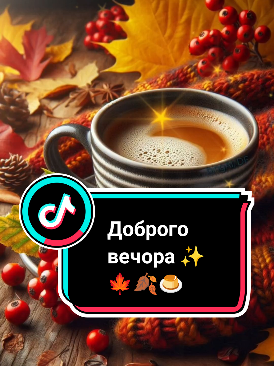 #CapCut #доброговечора #✨🌃🌟 #рекомендации 